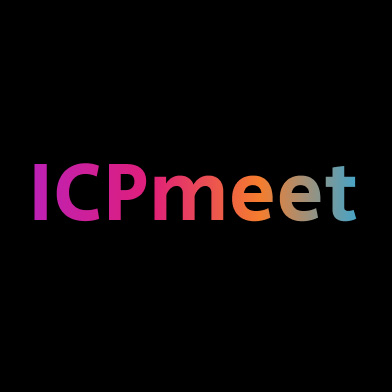 ICPmeet