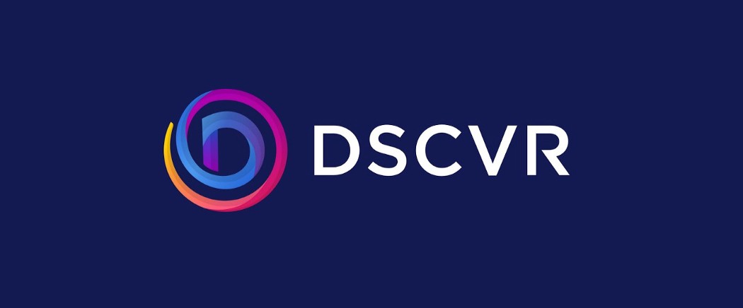 Web3 DSCVR Huy Động Thành Công 9tr Từ Quỹ Polychain Capital